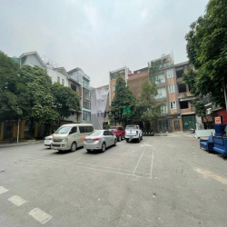 cho thuê nhà Liền kề Trung văn , dt 90m x5 t, mt 5m, 27tr/th