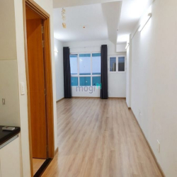 Văn Phòng 40m2 MT Cao Thắng Quận 10 Làm việc 24/24