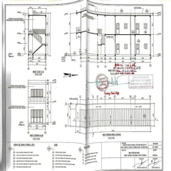 Dãy trọ cần bán 7,8 tỷ 12 phòng trọ thu nhập ổn định trục chính N1 đẹp