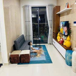 Cần bán căn hộ Topaz twins P. Thống Nhất Biên Hòa giá 1.55 tỷ full NT