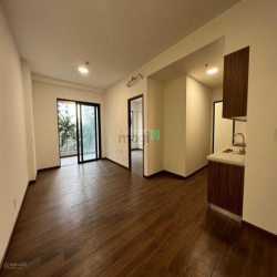 Bán Và Cho Thuê Chung Cư Cao Cấp 2PN+1PN Akari City, giá 4,2 tỷ