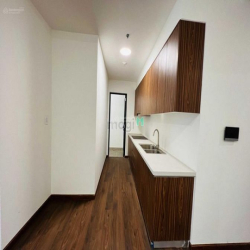 Bán Và Cho Thuê Chung Cư Cao Cấp 2PN+1PN Akari City, giá 4,2 tỷ