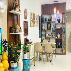 Cần bán căn hộ Topaz twins P. Thống Nhất Biên Hòa giá 1.55 tỷ full NT