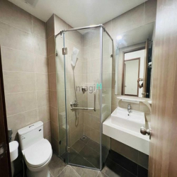 Bán Và Cho Thuê Chung Cư Cao Cấp 2PN+1PN Akari City, giá 4,2 tỷ