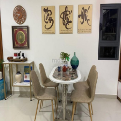 Cần bán căn hộ Topaz twins P. Thống Nhất Biên Hòa giá 1.55 tỷ full NT