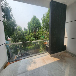 Mặt tiền Nguyễn Thành Phương nhà 2 lầu mới xây 65m2 giá 6,65 tỷ 4PN