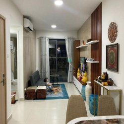 Cần bán căn hộ Topaz twins P. Thống Nhất Biên Hòa giá 1.55 tỷ full NT