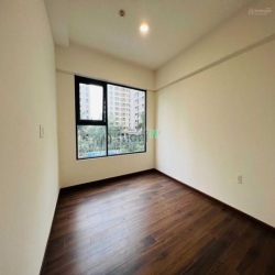 Bán Và Cho Thuê Chung Cư Cao Cấp 2PN+1PN Akari City, giá 4,2 tỷ