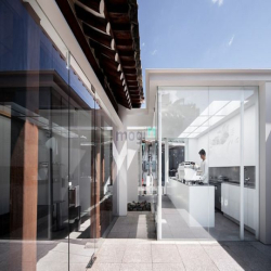 Tập hợp các SP MB có diện tích lớn LÀM SHOWROOM sẵn sàn đẹp,tại TT