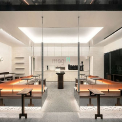 Tập hợp các SP MB có diện tích lớn LÀM SHOWROOM sẵn sàn đẹp,tại TT