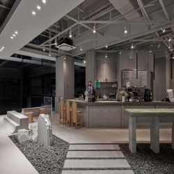 Tập hợp các SP MB có diện tích lớn LÀM SHOWROOM sẵn sàn đẹp,tại TT