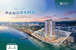 Căn hộ Shizen Nami căn hộ đạt tiêu chuẩn đáng sống nhất Đà Nẵng