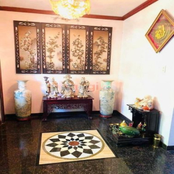 Bán nhà biệt thự đẹp 2 lầu (7x15) 32/1 Đường Phạm Huy Thông P7 Gò Vấp