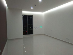 Cho thuê Officetel ngay Phú Mỹ Hưng giá cực tốt.