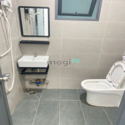 Mặt Bẳng có đủ Nội Thất_ Phù Hợp Spa, Nail, Làm Tóc,... Gần Tân Hương
