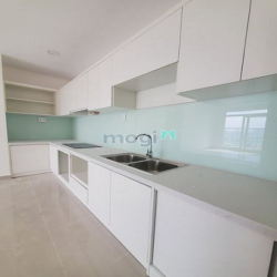 Căn hộ Western Capital Quận 6 - 2PN giá 1.97 tỷ - Nhà mới bàn giao