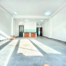 Mặt Bẳng có đủ Nội Thất_ Phù Hợp Spa, Nail, Làm Tóc,... Gần Tân Hương