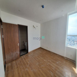 Căn hộ Western Capital Quận 6 - 2PN giá 1.97 tỷ - Nhà mới bàn giao