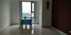 Cho thuê Officetel ngay Phú Mỹ Hưng giá cực tốt.