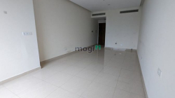 Cho thuê Officetel ngay Phú Mỹ Hưng giá cực tốt.