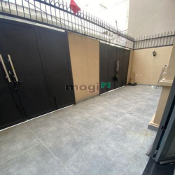 Mặt Bẳng có đủ Nội Thất_ Phù Hợp Spa, Nail, Làm Tóc,... Gần Tân Hương