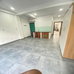 Mặt Bẳng có đủ Nội Thất_ Phù Hợp Spa, Nail, Làm Tóc,... Gần Tân Hương