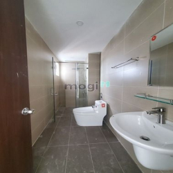 Căn hộ Western Capital Quận 6 - 2PN giá 1.97 tỷ - Nhà mới bàn giao