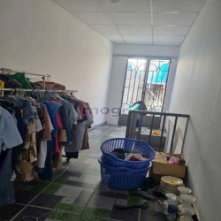 Bán nhà hẻm 2,5m Nguyễn Tư Giản, P.12, 3 x 14, 3 PN giá 2.86 tỷ tl