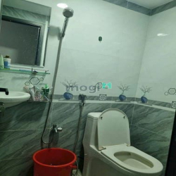 Bán nhà hẻm 2,5m Nguyễn Tư Giản, P.12, 3 x 14, 3 PN giá 2.86 tỷ tl