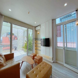 CỰC HIẾM BÁN NHÀ BẠCH MAI-46m2-NHỈNH 5 TỶ​ - Mặt tiền rộng, ngõ thông,