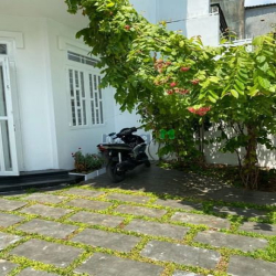 Bán Villa mini Lê Đức Thọ, Gò Vấp, 07mx19m, hxh ,giá rẻ chỉ 55tr/m2