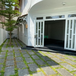 Bán Villa mini Lê Đức Thọ, Gò Vấp, 07mx19m, hxh ,giá rẻ chỉ 55tr/m2