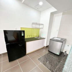Siu Phẩm Full Nội Thất Gỗ Chanh Xả - Tô Hiệu Tân Phú