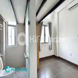 Siu Phẩm Full Nội Thất Gỗ Chanh Xả - Tô Hiệu Tân Phú