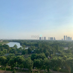 Cần bán gấp căn hộ Green View nhà siêu đẹp, view sông thoáng mát, 3PN