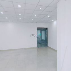 Văn phòng 55m2 - Siêu thoáng - Giá Rẻ đường Nguyễn Xí Bình Thạnh