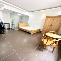 Siu Phẩm Full Nội Thất Gỗ Chanh Xả - Tô Hiệu Tân Phú
