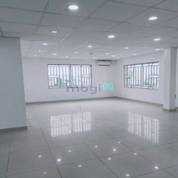 Văn phòng 55m2 - Siêu thoáng - Giá Rẻ đường Nguyễn Xí Bình Thạnh