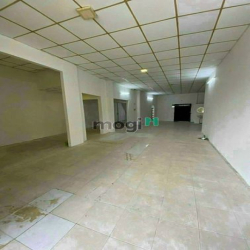 Nhà mặt tiền Võ Văn Kiệt ngang rộng 7m, P.An Hòa, Q.Ninh Kiều, C.Thơ