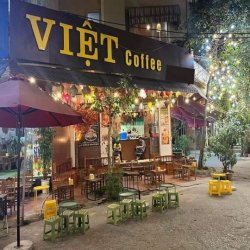 Cho thuê mbkd cafe, đồ uống cực đẹp tại Nguyễn Trãi,Thanh Xuân, Hà Nội