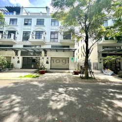 Cho thuê Shophouse Lakeview City 7x20m 17 Triệu,Nhà Phố 7x20m 10 Triệu