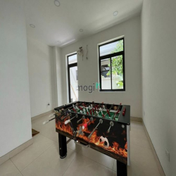 Cho thuê Shophouse Lakeview City 7x20m 17 Triệu,Nhà Phố 7x20m 10 Triệu