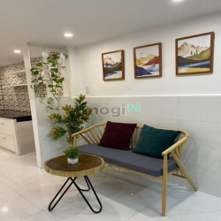 Chỉ 1.68 tỷ. Lô GÓC HOÀNG DIỆU, HẢI CHÂU, Kiệt 3M. 5P Ra CẦU RỒNG.