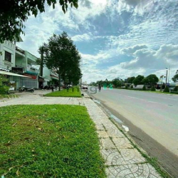 Nhà mặt tiền Võ Văn Kiệt ngang rộng 7m, P.An Hòa, Q.Ninh Kiều, C.Thơ