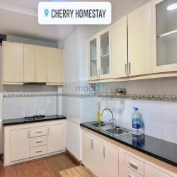 😍Tìm người ở ghép tại homestay Q1🤗