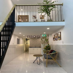Chỉ 1.68 tỷ. Lô GÓC HOÀNG DIỆU, HẢI CHÂU, Kiệt 3M. 5P Ra CẦU RỒNG.