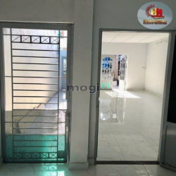 Bán nhà cấp 4 hẻm xe hơi 5m Nguyễn Văn Quá vào 100m, Quận 12, sổ hồng