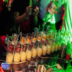 Sang nhượng Bar- nhà hàng Lý Tự Trọng Quận 1 giá thuê 130tr/tháng