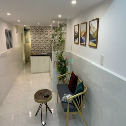 Chỉ 1.68 tỷ. Lô GÓC HOÀNG DIỆU, HẢI CHÂU, Kiệt 3M. 5P Ra CẦU RỒNG.