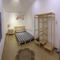 Chỉ 1.68 tỷ. Lô GÓC HOÀNG DIỆU, HẢI CHÂU, Kiệt 3M. 5P Ra CẦU RỒNG.
